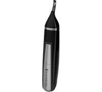 Remington - Nose and Ear Hair Trimmer Product Category: Beauty Care/Mens Grooming
