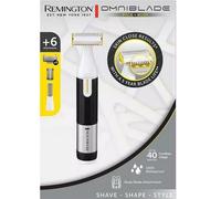Remington Groom Kit PG 6130 Personal Care Set