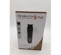 Remington ONE Head and Body Multi Groomer PG760