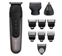 Remington ONE Head and Body Multi Groomer PG760