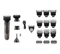 Remington ONE Total Body Multi-Groomer