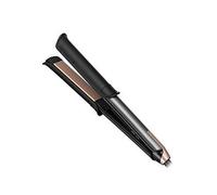 Remington ONE 2-in-1 Straightener & Curler, Grey, Women Grey