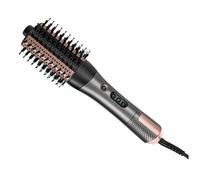 Remington ONE AS6077 Power Dry & Smooth Brush - Grey & Rose Gold, Gold,Silver/Grey