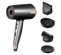 Remington ONE Dry & Style Hair Dryer