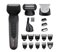 Remington ONE Total Body Multi-Groomer