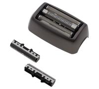 Remington ORIGINAL foil head Heritage Manchester HF9000 razor 41212560100