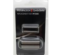 REMINGTON FOIL AND CUTTER PACK SPFPF72 SPF-PF72, PF7200, COMFORT SERIES NEW