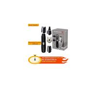 Remington Pilot All in One Kit