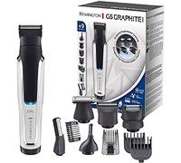 Remington PG5000 Multi- Haarschneidemaschine Lithium G5