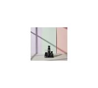 Remington PG6130 GroomKit beard trimmer