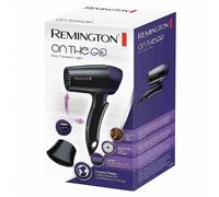 Remington Phon da viaggio D2400