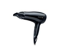 Remington Power Dry Hair Dryer, Women