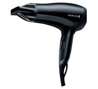 Remington Power Dry Hairdyer D3010