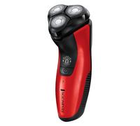 Remington Power Series Aqua Rotary Shaver Manchester United Edition