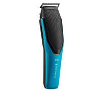 Remington - X5 Power-X Series Hair Clipper HC5000