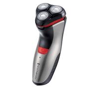 Remington PR 1350 Electric Shaver for Men