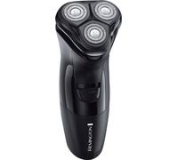 Remington PR1230 Power Series Rotary Shaver - Black