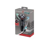 Remington PR1330 PowerSeries Electric Shaver