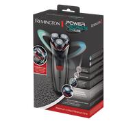 Remington PR1350 Power Series Aqua Plus Rotary