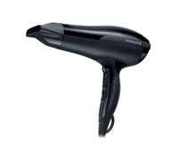 Remington D 5210 Hair Dryer Black One Size / EU Plug
