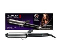 Remington Ci5538 Pro Big Curl Curling Iron