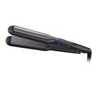Remington Pro-Ceramic Extra Hair Straightener | S5525 | Ceramic heating system |