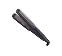 Remington Pro-Ceramic Extra Hair Straightener | S5525 | Ceramic heating system |