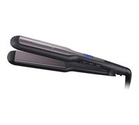 Remington Pro-Ceramic Extra Wide Plate Hair Straighteners