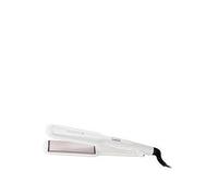 Remington Pro Ceramic Extra Wide Plate Straightener, One Colour, Women One Colour
