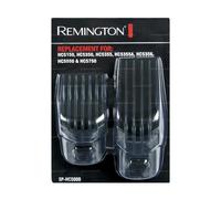 Remington Pro Power Comb Guides SP-HC5000 Replacement Hair Clipper Combs HC5