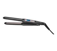 Remington Pro Extra Slim Hair Straightener Ceramic Coating - Black