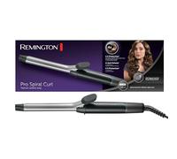 Remington Pro Spiral CI 5519 Ceramic Curling Iron