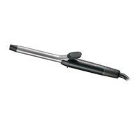 Remington Pro Spiral Curl Hair Curler CI5519 Black