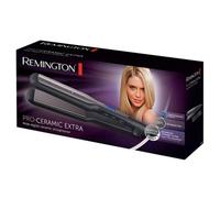 Remington Pro-Straight Extra Wide Plates In Clear Clear One Size