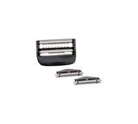 Remington Products SPF-PF Foil Shaver Replacement Head & Cutter Assembly