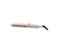 Remington PROluxe Straightener S9100