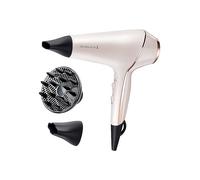 Remington Professional PROluxe Hairdryer AC9140
