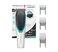 Remington Power-X HC4000