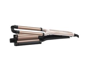 Remington PROluxe 4-in-1 Adjustable Hair Waver CI91AW