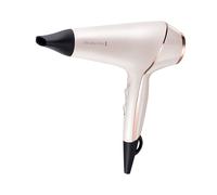 Remington PROluxe Hair Dryer - AC9140, One Colour, Women One Colour