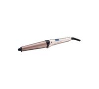 Remington PROLuxe Ceramic Curling Wand