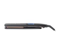Remington Proluxe Ceramic Hair Straightener with