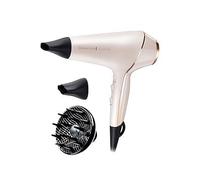 Remington PROluxe Hair Dryer, One Colour, Women One Colour