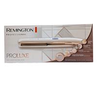 Remington PROluxe Straightener S9100