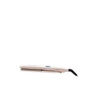 Remington PROluxe Hair Straightener, One Colour, Women One Colour