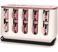Remington PROluxe Collection Rollers