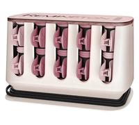 Remington PROluxe Collection Rollers