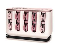 Remington PROluxe Collection Rollers