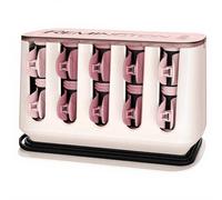 Remington PROluxe Collection Rollers