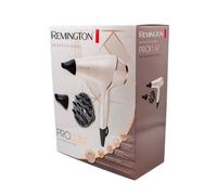 Remington PROluxe Hair Dryer - AC9140, One Colour, Women One Colour
